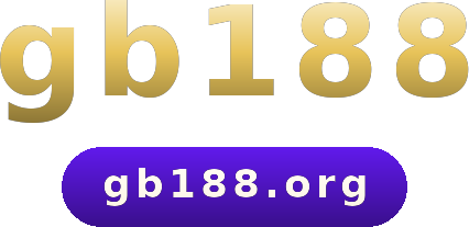 gb188 logo