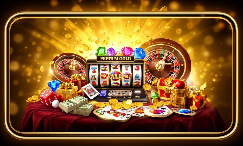 gb188 Teen Patti Night